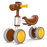 Image of Hilifexll J 122801 064 balance bike