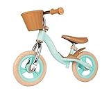 Image of Evo 1670216.X balance bike