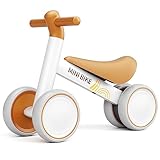 Image of FAYDUDU  balance bike