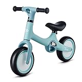 Image of Kinderkraft KRTOVE00MIN0000 balance bike