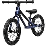 Image of CHOLY 01BB00624 balance bike