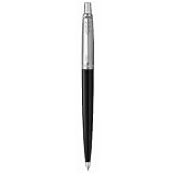 Image of PARKER 2096873 ballpoint pen