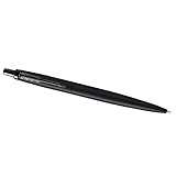 Image of PARKER 2122753 ballpoint pen