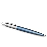 Image of PARKER 1953191 ballpoint pen