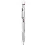 Image of rOtring 2032578 ballpoint pen