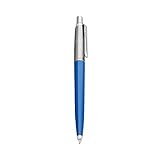 Image of Newell Brands 3026980760526 ballpoint pen