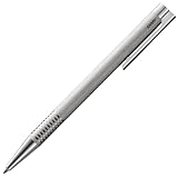 Image of Lamy L206 ballpoint pen