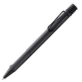 Image of Lamy B/P 217 ballpoint pen
