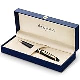 Image of Waterman S0951700 ballpoint pen