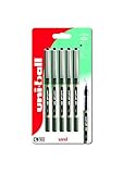 Image of uni-ball 238212080 ballpoint pen