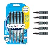 Image of Paper Mate 2027751 ballpoint pen