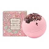 Image of WILLIAM MORRIS AT HOME FG4925 bath bomb