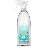 Image of Method 4003862 bathroom cleaner
