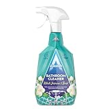 Image of Astonish 20561 bathroom cleaner