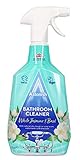 Image of Astonish 20561 bathroom cleaner