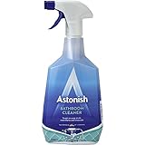 Image of Astonish 3749 bathroom cleaner
