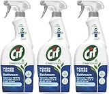 Image of STAR FASHION GLOBAL LTD bathroom cleaner