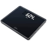 Image of Beurer 73576 bathroom scale