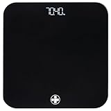 Image of Reliance Medical 7810 bathroom scale