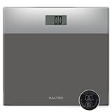 Image of Salter 9206 SVSV3R bathroom scale