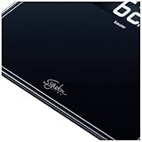 Image of Beurer 73576 bathroom scale