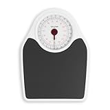 Image of Salter 145BKDR bathroom scale
