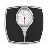 Image of Salter 148 BKSVDR bathroom scale