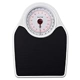 Image of Salter 145BKDR bathroom scale