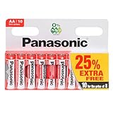 Image of Panasonic B09GW2T4T2 battery