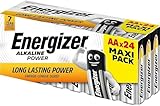 Image of Energizer E300173100 battery