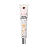 Image of Erborian 6AA10389 BB cream