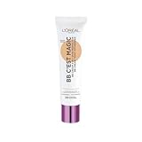 Image of L'Oreal Paris 3600523723485 BB cream