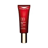 Image of Clarins 3380810016697 BB cream