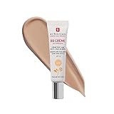 Image of Erborian 6AA10390 BB cream