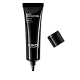 Image of KIKO Milano KM0010110500244 BB cream