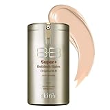 Image of SKIN79 513 BB cream