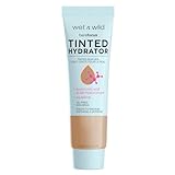 Image of Wet n Wild 1114065 BB cream