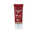 Image of Bourjois 29166670002 BB cream