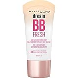 Image of MAYBELLINE K1161200 BB cream