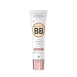 Picture of a BB cream