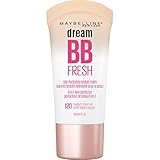 Image of Maybelline 612BBC-120 BB cream