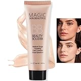 Image of Xinyig BB cream
