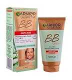 Image of Garnier 3600542424684 BB cream