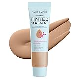 Image of Wet n Wild 1114065 BB cream