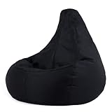 Image of Bean Bag Bazaar 000RECOD001 bean bag