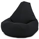 Picture of a bean bag