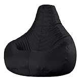 Image of Bean Bag Bazaar 000RECOD001 bean bag