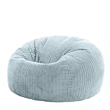 Image of icon ICODOMJC bean bag