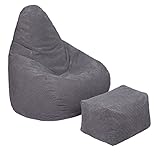 Image of Loft 25 L2578 bean bag