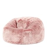Image of icon ICOKPOFF029 bean bag